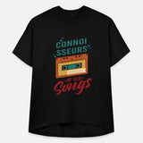 Connoisseurs of Old Song