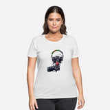 CONSEQUENCE FLAVAZ BANGERS LOGO SBMG HIP HOP