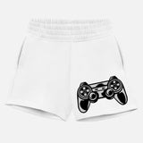 console retro controller gamer