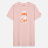 Cooking Gastronomy Restaurant Taste