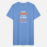 Cooking Gastronomy Restaurant Taste