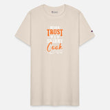 Cooking Gastronomy Restaurant Taste