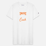 Cooking Gastronomy Restaurant Taste