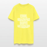 Cool Grandpas Drive Motorhomes