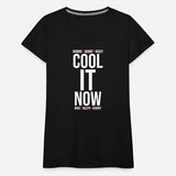 Cool It Now 2