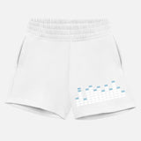 Cool Party DJ Wave Bars Equalizer Mixer Music Club