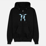 Cool Turtle Tortoise Vinyl Music Record DJ Party