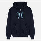 Cool Turtle Tortoise Vinyl Music Record DJ Party