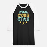 Corn Stars
