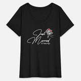 Couples Married 50 Years - Wedding Anniversary