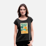 Courage Sparks Success