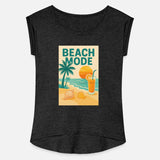 Courage Sparks Success