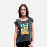 Courage Sparks Success