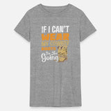 Cowboy Sheriff Dressage America