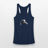 Creative mind new design smarty fashion industry.