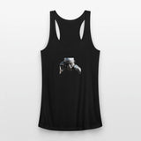 Creative mind new design smarty fashion industry.