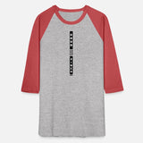 Creative T shirt Design back