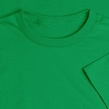 Cross with dove of peace