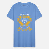 Crow Mystical Gothic