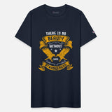 Crow Mystical Gothic