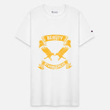 Crow Mystical Gothic