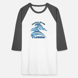 Crystal River Florida Vacation Tribal Dolphins