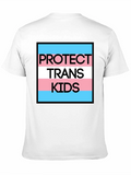 Protect Trans Kids T-Shirt