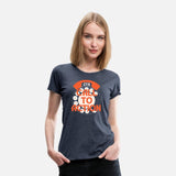 CTA Websites Call To Action Marketing