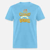 Culinary Badass Kitchen Chef Cook Food Gift