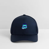 Cute Cool DJ Cat Pet Kitten Sunglasses Music Party