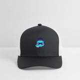 Cute Cool DJ Cat Pet Kitten Sunglasses Music Party