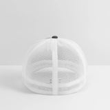 Cute Cool DJ Cat Pet Kitten Sunglasses Music Party