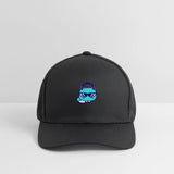 Cute Cool DJ Cat Pet Kitten Sunglasses Music Party