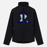 Cute little DJ Snake Sunglasses Music Club Party