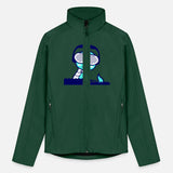 Cute little DJ Snake Sunglasses Music Club Party