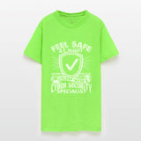 Cyber Security Cyber Hacker Analyst Programmer