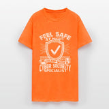 Cyber Security Cyber Hacker Analyst Programmer