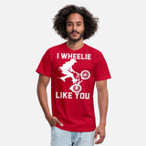 Cyclocross Lifes Cyclist Racing Biking BMX Lovers