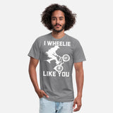 Cyclocross Lifes Cyclist Racing Biking BMX Lovers