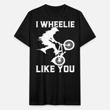 Cyclocross Lifes Cyclist Racing Biking BMX Lovers