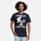 Cyclocross Lifes Cyclist Racing Biking BMX Lovers