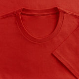 Czechoslovakia Czech Slovak Central Europe Communi