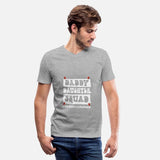 Daddy Daughter Squad Unbreakable Bond Father