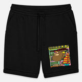 Dancehall Vibes Style