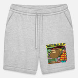 Dancehall Vibes Style