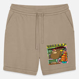 Dancehall Vibes Style