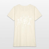 Dancing Skeletons Tank Women s tank top American A