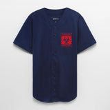 Danger Biohazard Grunge Bio Hazard Horror