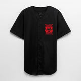 Danger Biohazard Grunge Bio Hazard Horror