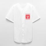 Danger Biohazard Grunge Bio Hazard Horror